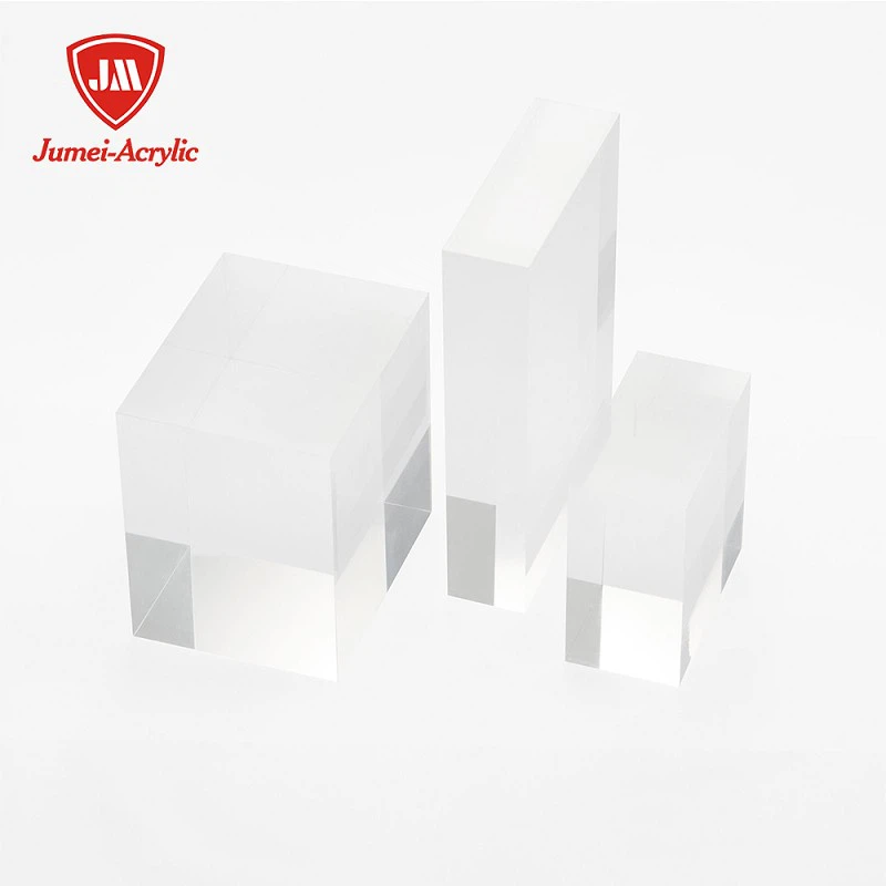 jumei clear acrylic30(001)