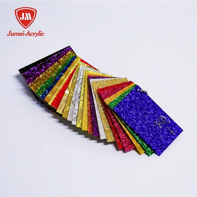 glitter8logo(001)