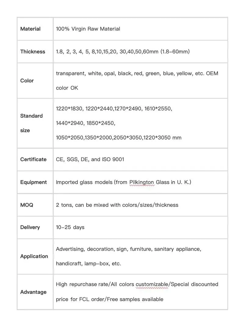 productcate-1-1 productcate-1-1