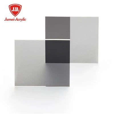 2026 Top 10 day night acrylic sheet Suppliers in China